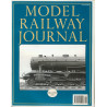 Model Railway Journal 2000 No.118