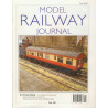 Model Railway Journal 2010 No.201