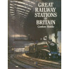 Great Railway Stations of Britain