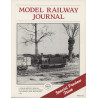 Model Railway Journal 1985 No.0