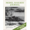 Model Railway Journal 1985 No.1