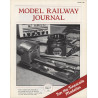 Model Railway Journal 1986 No.7