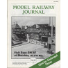 Model Railway Journal 1987 No.15