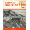 Railway Modeller 1962 June