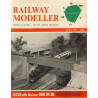 Railway Modeller 1965 June