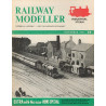 Railway Modeller 1965 November