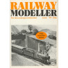 Railway Modeller 1974 June