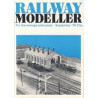 Railway Modeller 1974 September