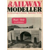 Railway Modeller 1975 September