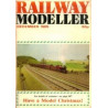 Railway Modeller 1985 December