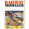 Railway Modeller 1993 June