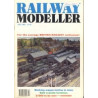 Railway Modeller 1993 July