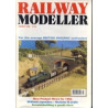 Railway Modeller 1993 March