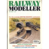 Railway Modeller 1993 May