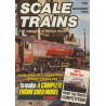 Scale Trains 1983 December