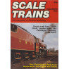 Scale Trains 1982 December