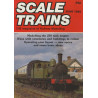 Scale Trains 1982 June