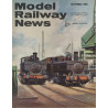 Model Railway News 1966 September