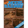 Your Model Railway 1986 October