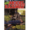 Your Model Railway 1986 September