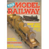 Your Model Railway 1986 June