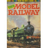 Your Model Railway 1986 July