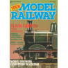 Your Model Railway 1986 April