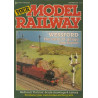 Your Model Railway 1986 November