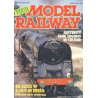 Your Model Railway 1986 March