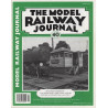 Model Railway Journal 1990 No.40