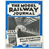 Model Railway Journal 1990 No.42