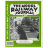 Model Railway Journal 1991 No.47