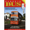 Classic Bus 2002 October/November