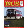 Classic Bus 2004 December/2005 January