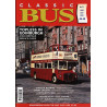 Classic Bus 2004 June/July