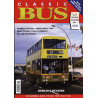 Classic Bus 2003 October/November