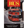 Classic Bus 1998 June/July