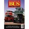 Classic Bus 1996 October/November