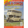 Bus and Coach Preservation 2000 December