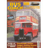 Bus and Coach Preservation 2005 June