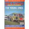 Bus and Coach Preservation 2001 March