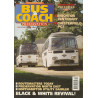 Bus and Coach Preservation 2001 December