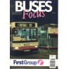 Buses Focus 1998 Autumn