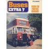 Buses Extra No.7