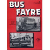 Bus Fayre 1979 May/June