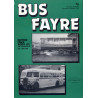 Bus Fayre 1979 November/December