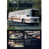 Bus Fayre 1981 April/May