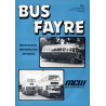 Bus Fayre 1981 August/September