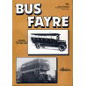 Bus Fayre 1981 October/November