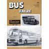 Bus Fayre 1982 April/May